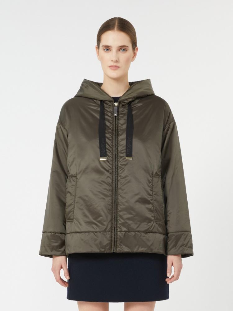 giubbino imbottito DARIA 087 MAXMARA THE CUBE 