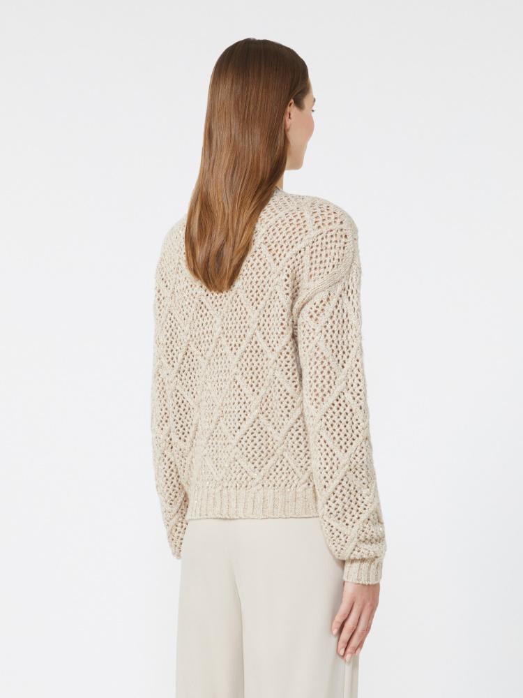 ELLADE001 MAXMARA STUDIO
