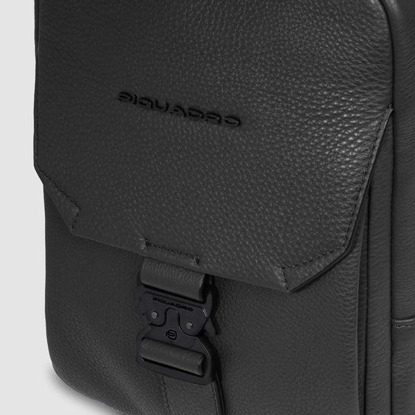 borsello porta ipad mini CA3084S135 N PIQUADRO 