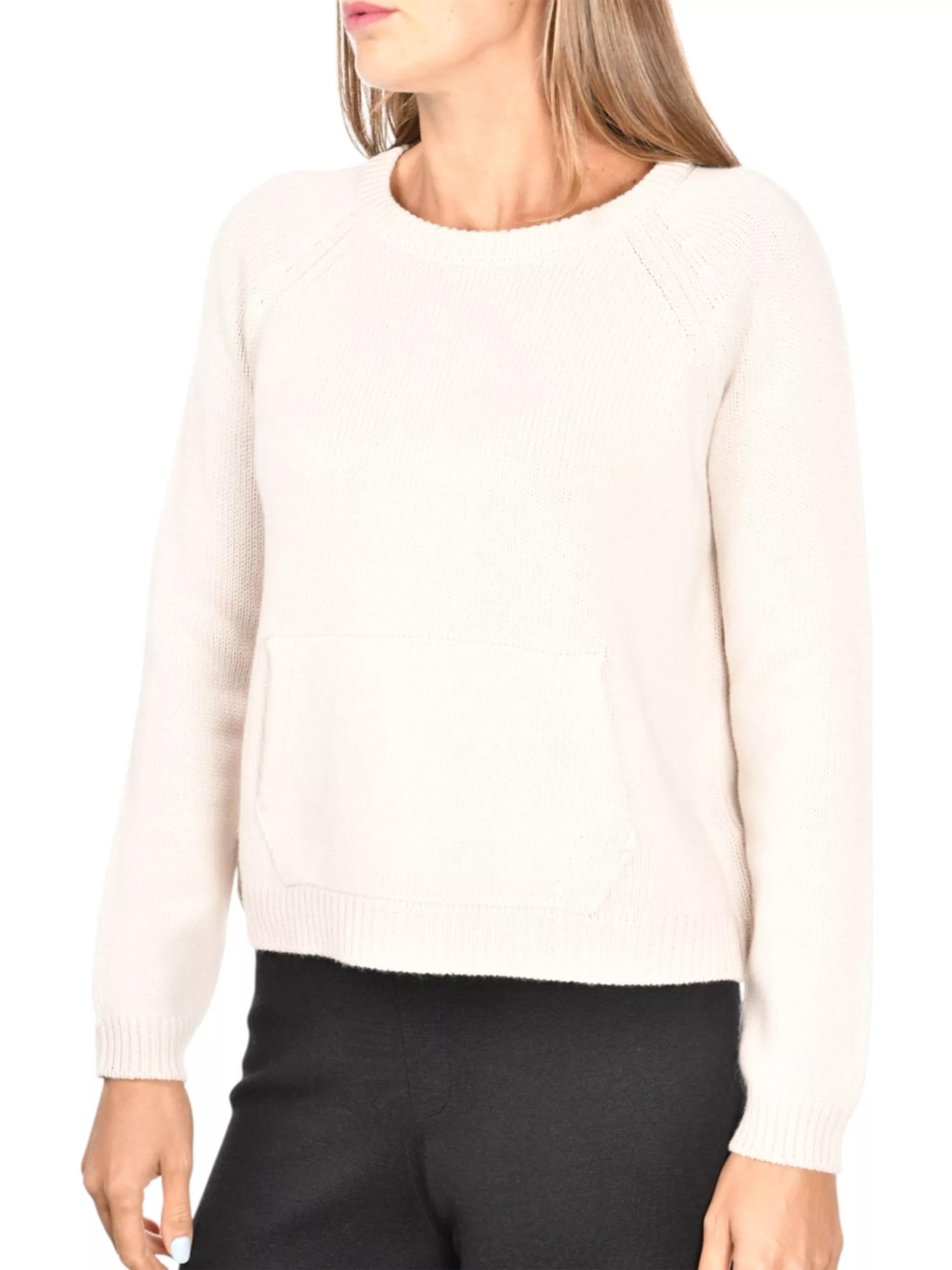maglia girocollo 13240 12840 113 GRAN SASSO 