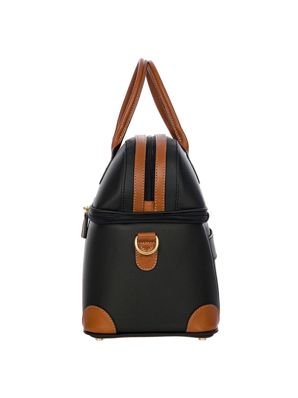 borsa beauty firenze BBJ02530 001 BRIC'S 