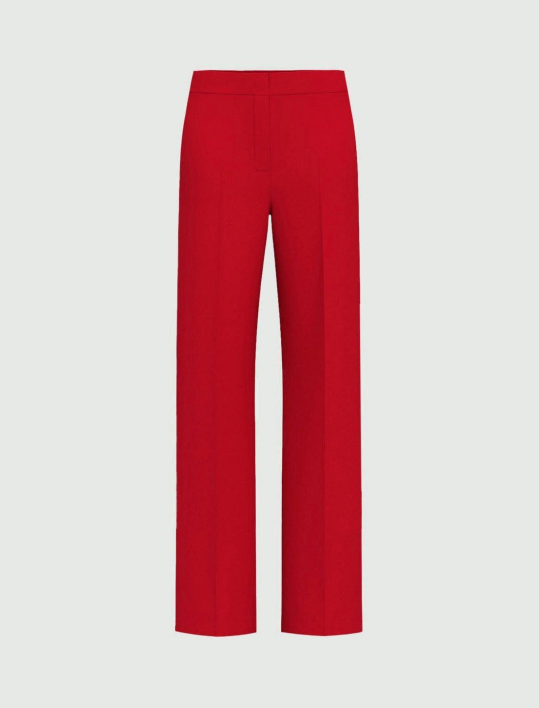 pantalone ampio EMMPALACE 002 EMME MARELLA 