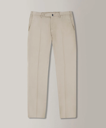 Pantalone tasca america 1W0030 9098A 425 INCOTEX 