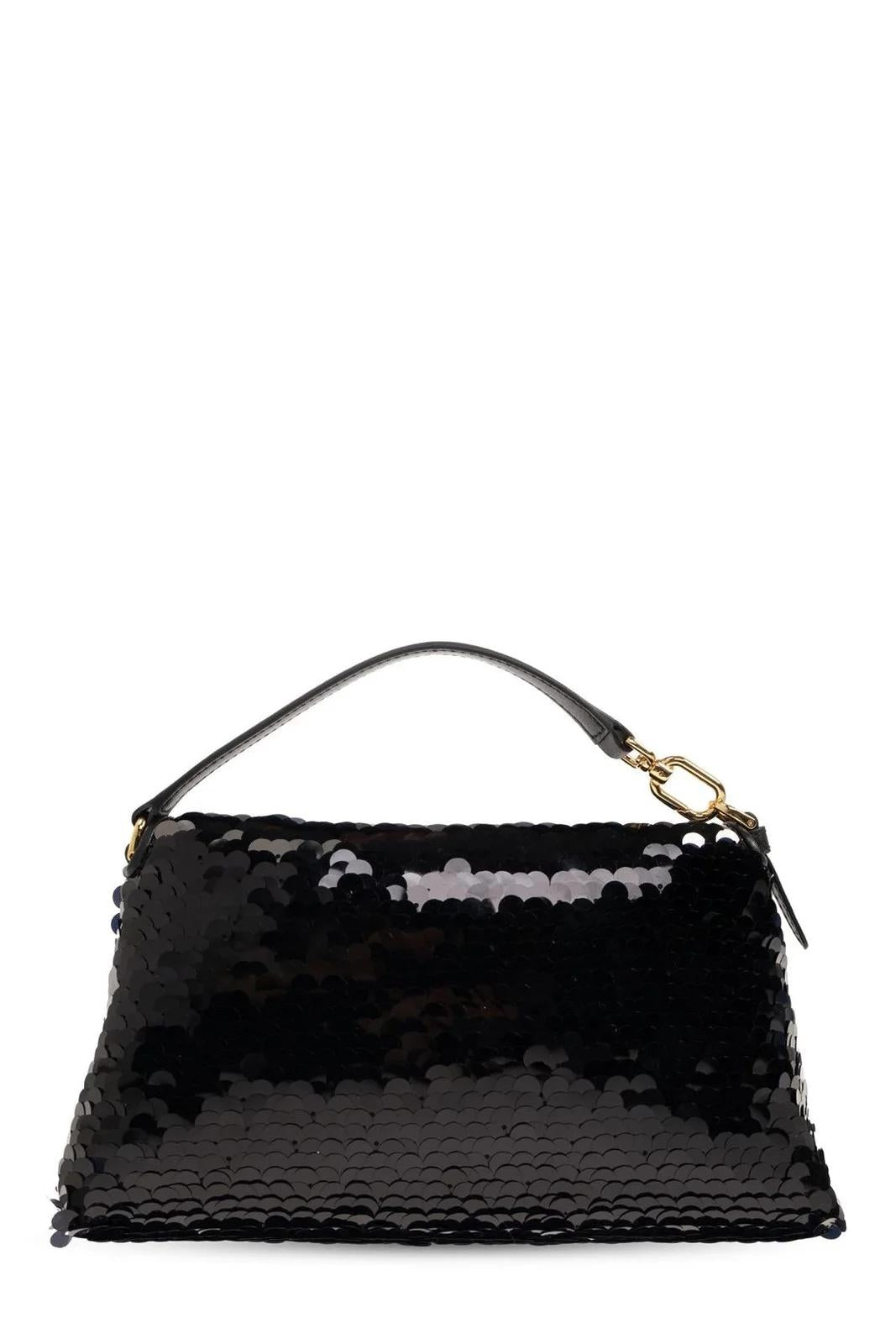 borsa furla sfera soft WE00881-BX4432 O6000 FURLA 