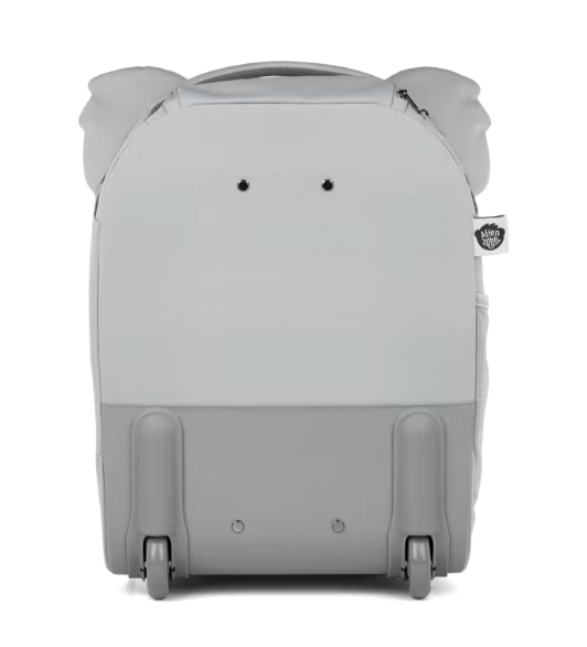 trolley koala 01445 80027 KOALA AFFENZAHN 