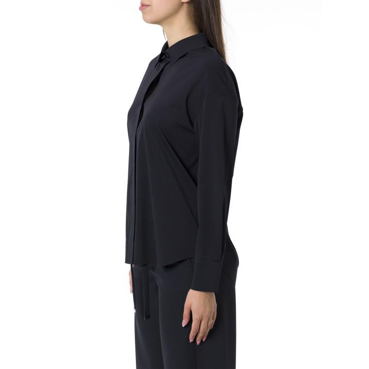 camicia lepanto LEPANTO 005 MAXMARA 