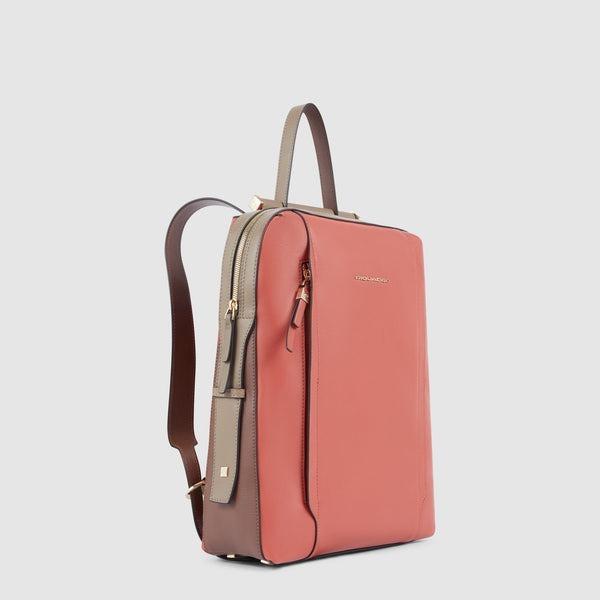 zaino porta pc 14 CA4576W92 ARTM PIQUADRO 