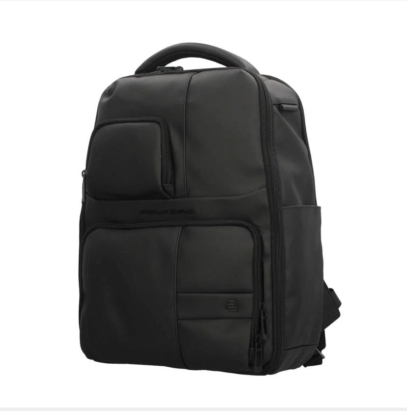 zaino wollem porta notebook CA6238W129W N PIQUADRO 