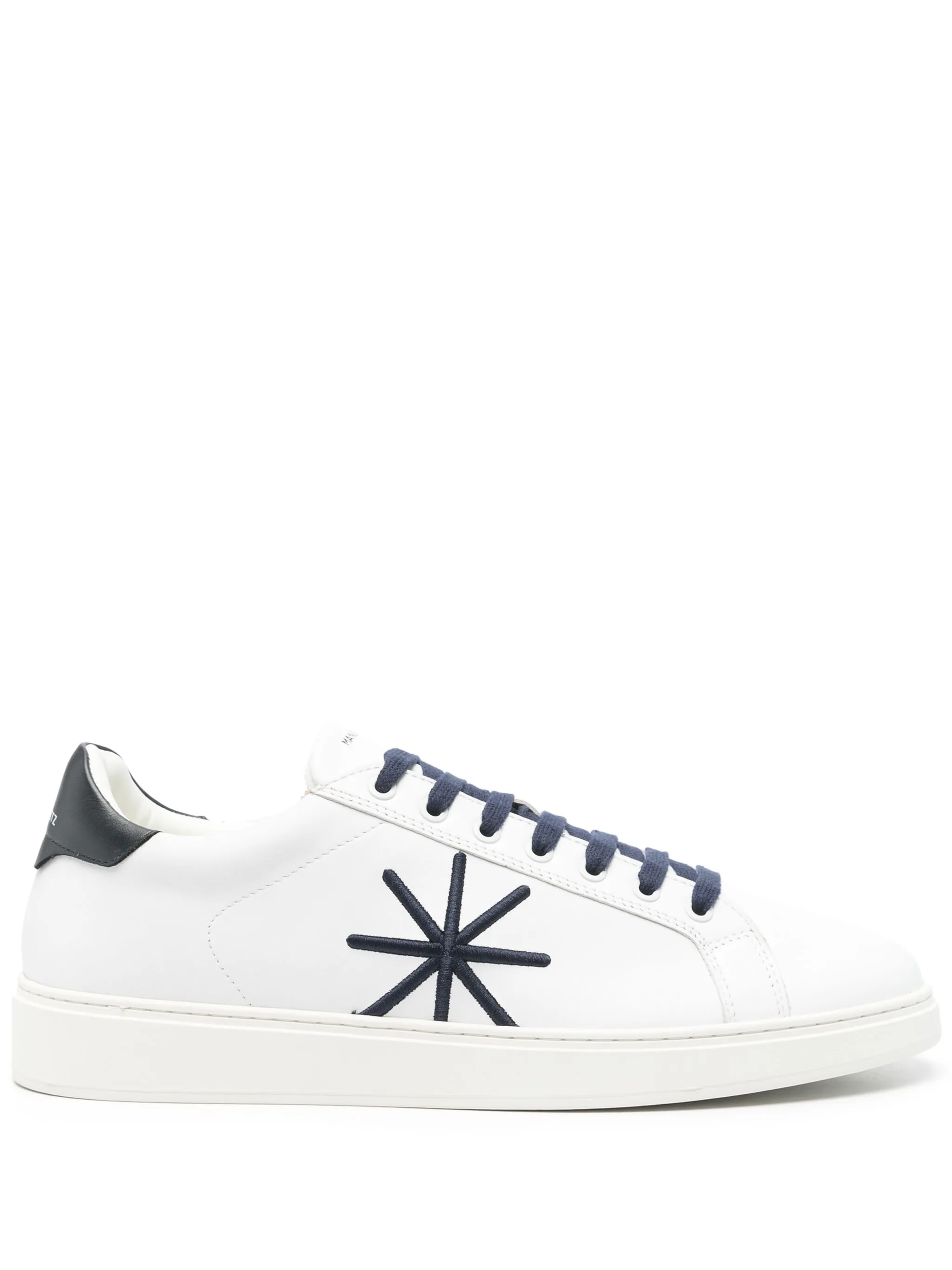 sneakers multicolor 3832Q512 253333 02 MANUEL RITZ 