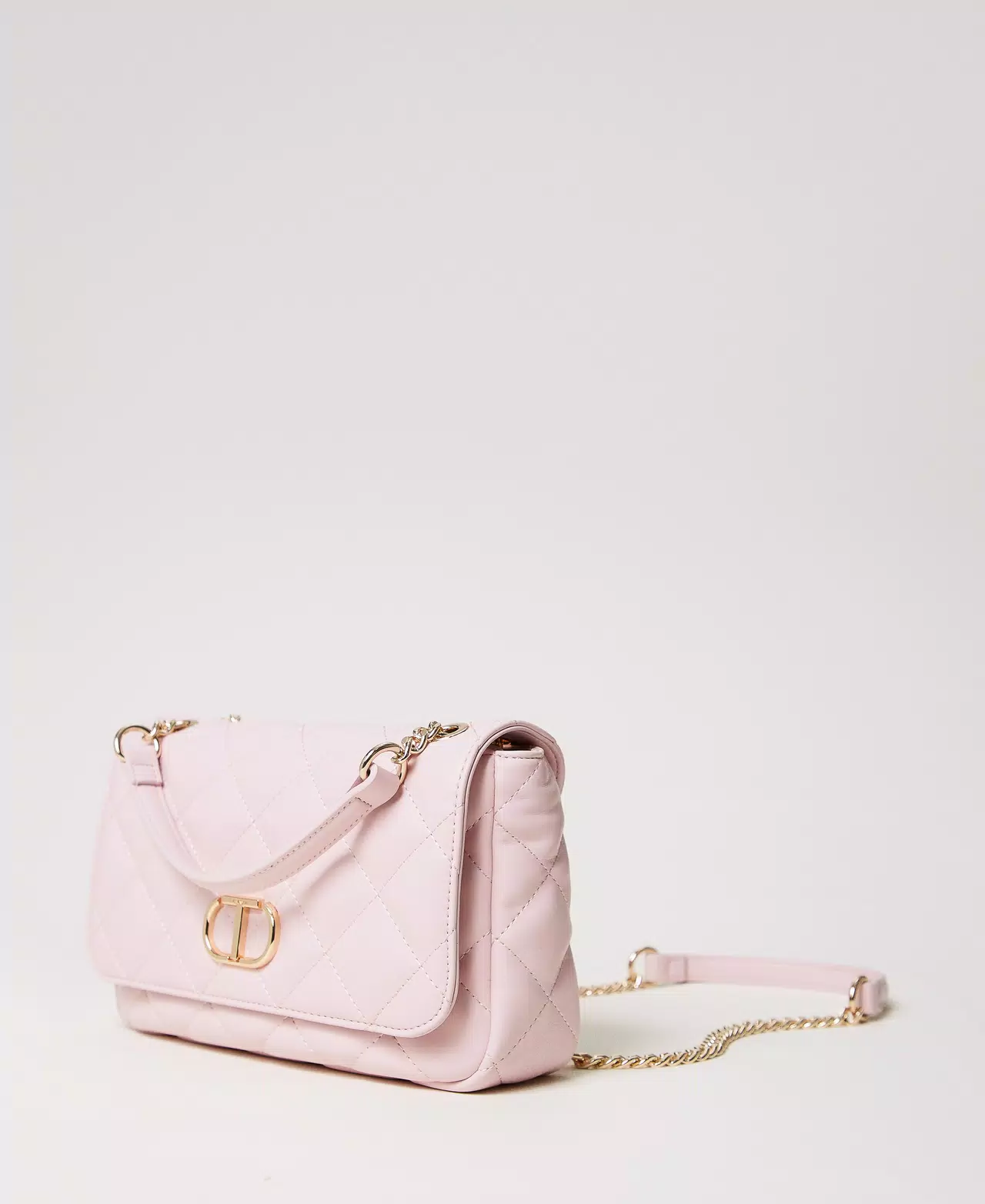 borsa a tracolla audrey 251TB7372 00714 TWINSET 