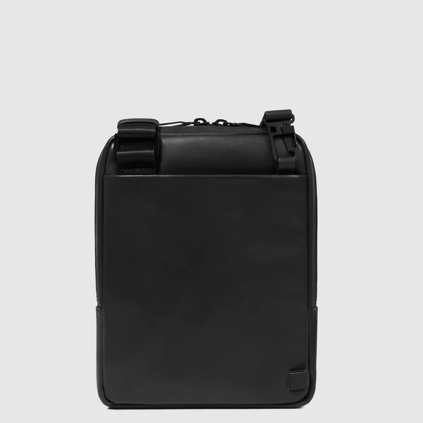 borsello porta ipad mini CA3084W131 N PIQUADRO 