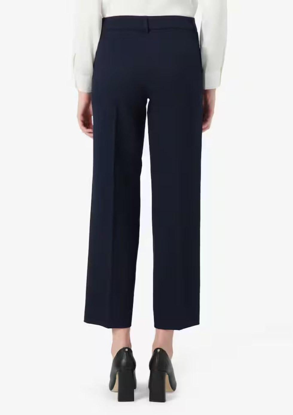 pantalone efebo EFEBO 008 EMME MARELLA 