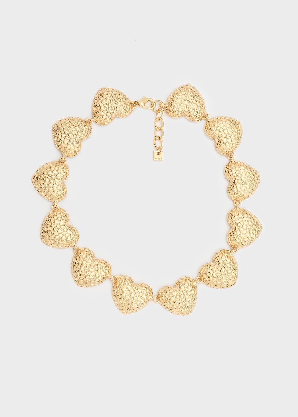 EMCL1009ORO NALI'