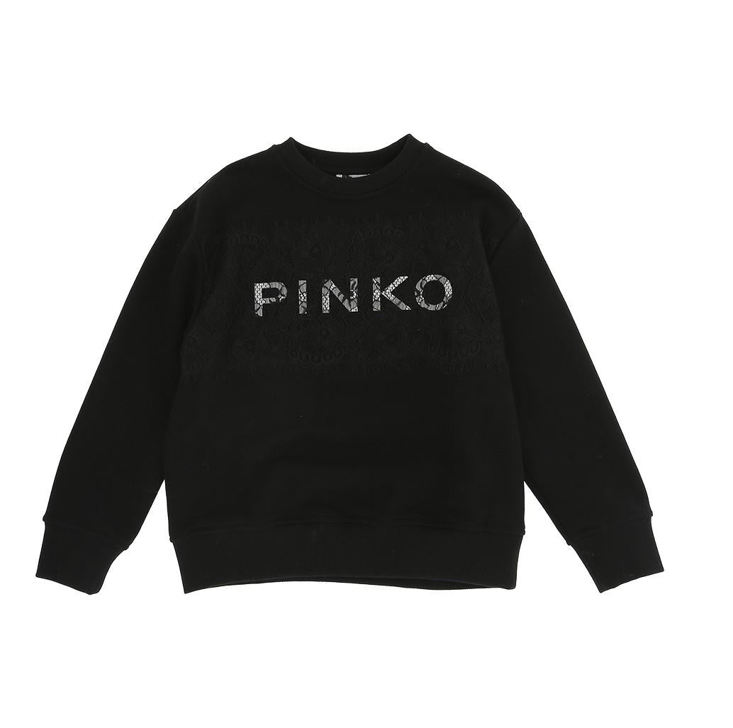 KFFE024 FF015D840 PINKO