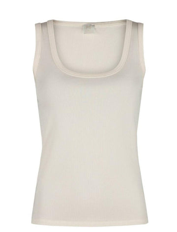 top aderente MLMORATA 004 MARella MONOCHROME 
