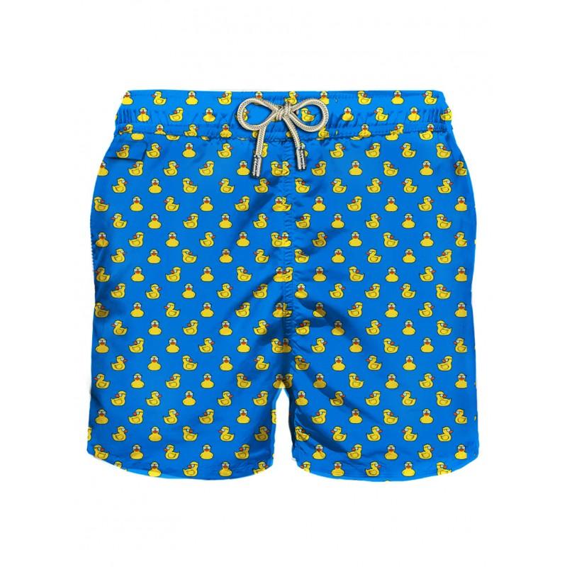 Costume special edition jean JEAN LIGHTING 00530B MC2 SAINT BARTH 