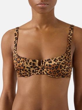 bikini perlamir PERLAMIR 00190L MC2 SAINT BARTH 