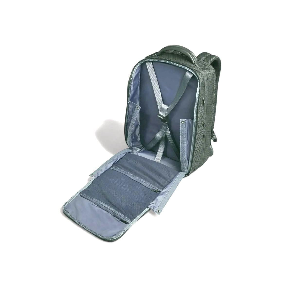 zaino modulare 2 in 1 CA6828W139 VE PIQUADRO 