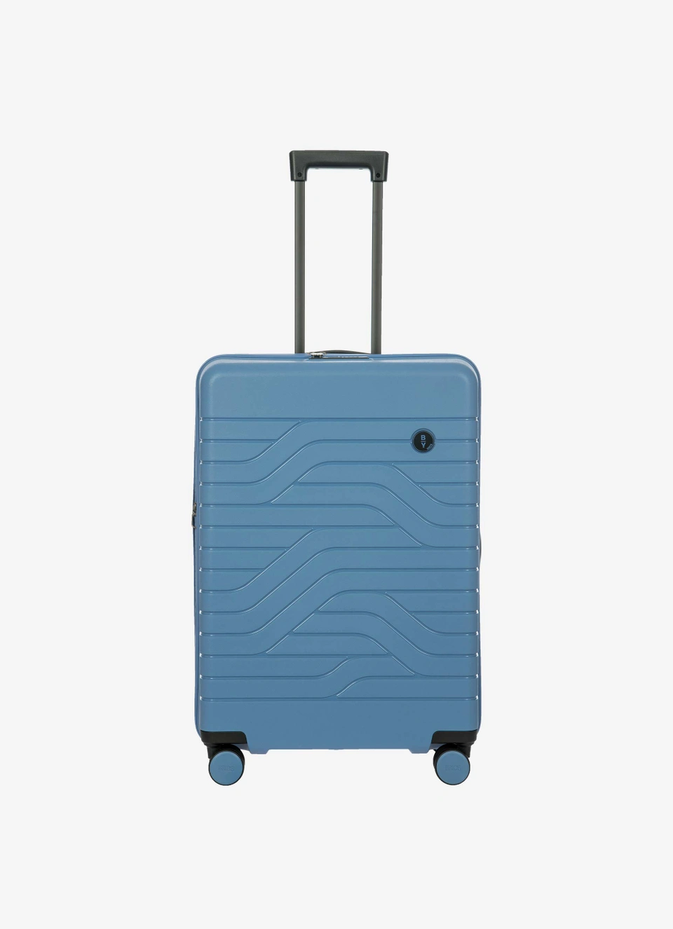 trolley large espandibile B1Y08431 007 BRIC'S 