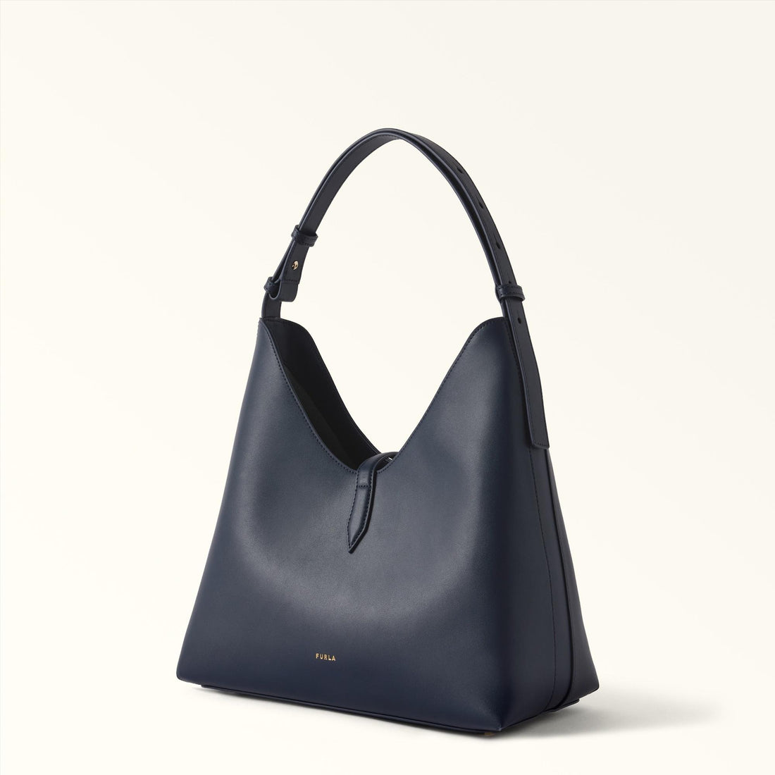 borsa goccia a spalla WB01499-BX3104 4852S FURLA 
