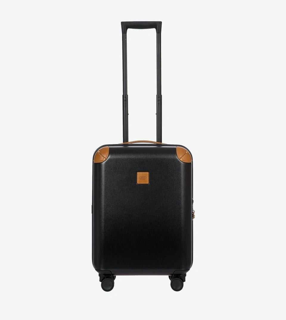 valigia trolley amalfi BAQ08351 001 BRIC'S 