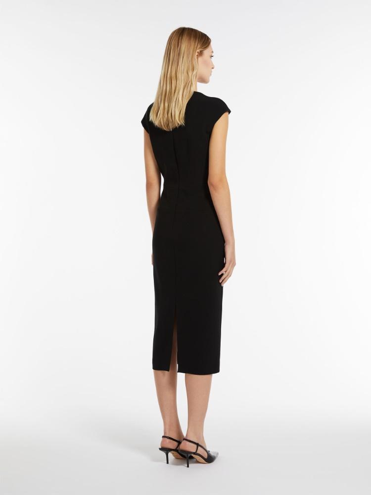 abito aderente UMBRO 001 MAXMARA 