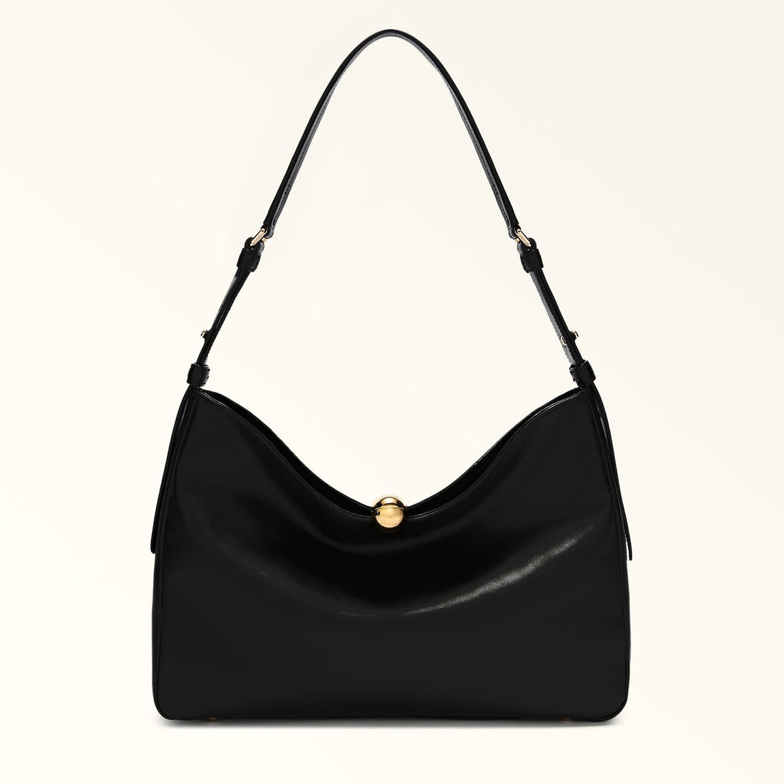 borsa a spalla sfera soft WB01365-BX3168 O6000 FURLA 