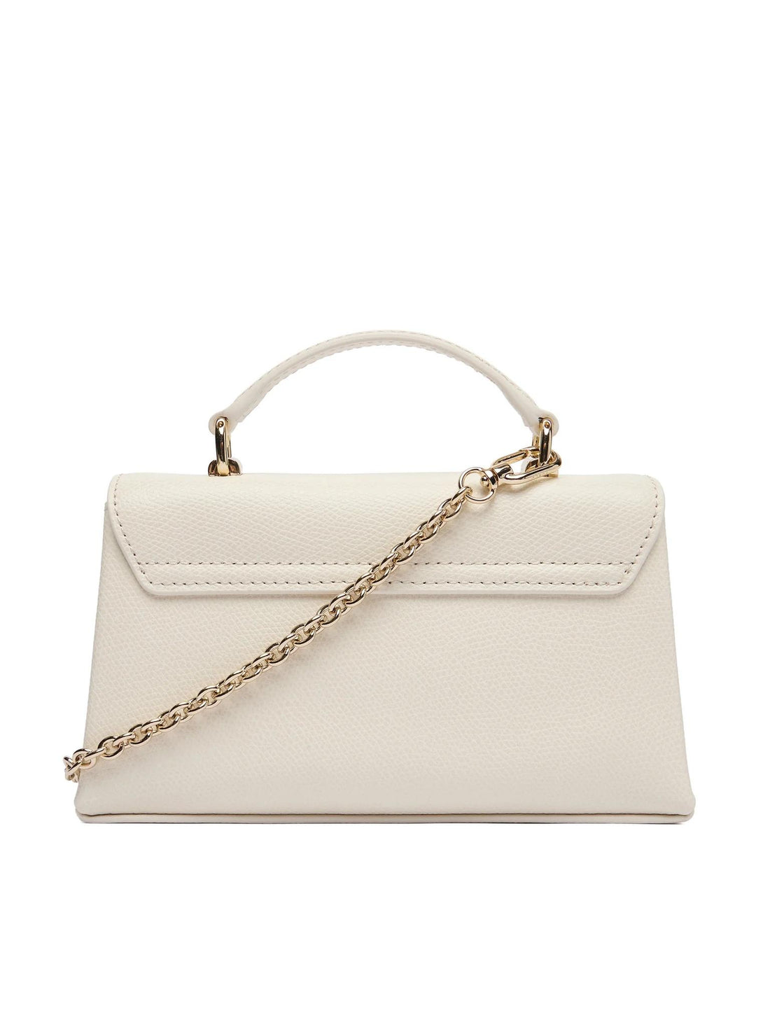 borsa furla mini 1927 WE00423-ARE000 PNN00 FURLA 