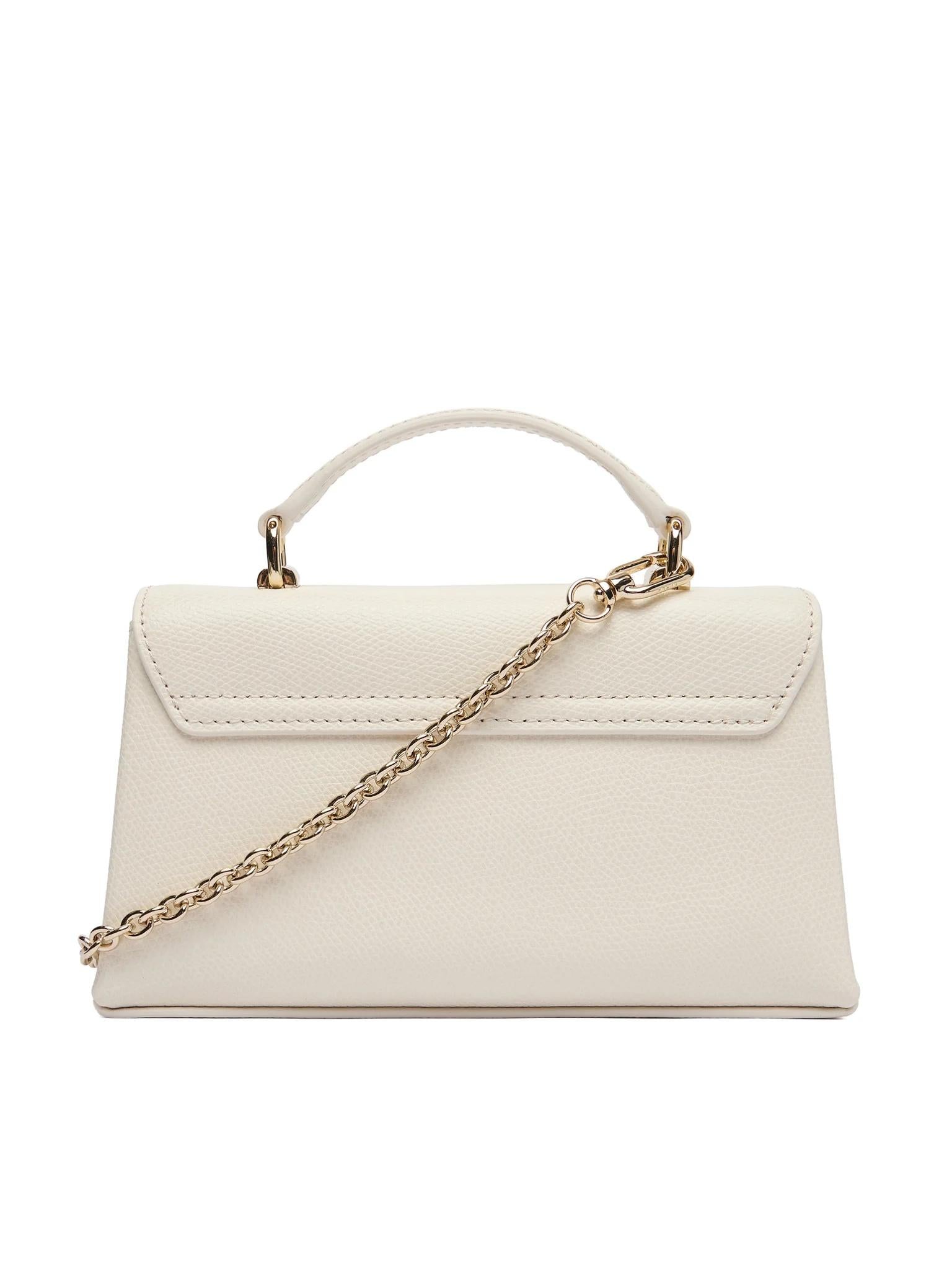 borsa furla mini 1927 WE00423-ARE000 PNN00 FURLA 