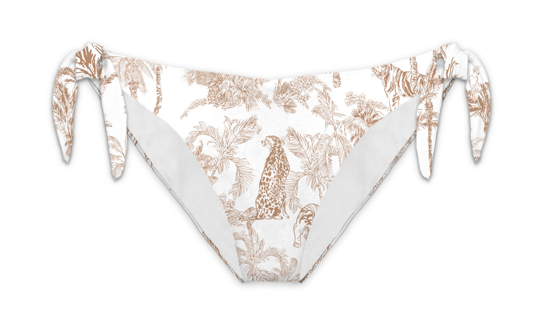 slip mare yali YALI 02157L MC2 SAINT BARTH 
