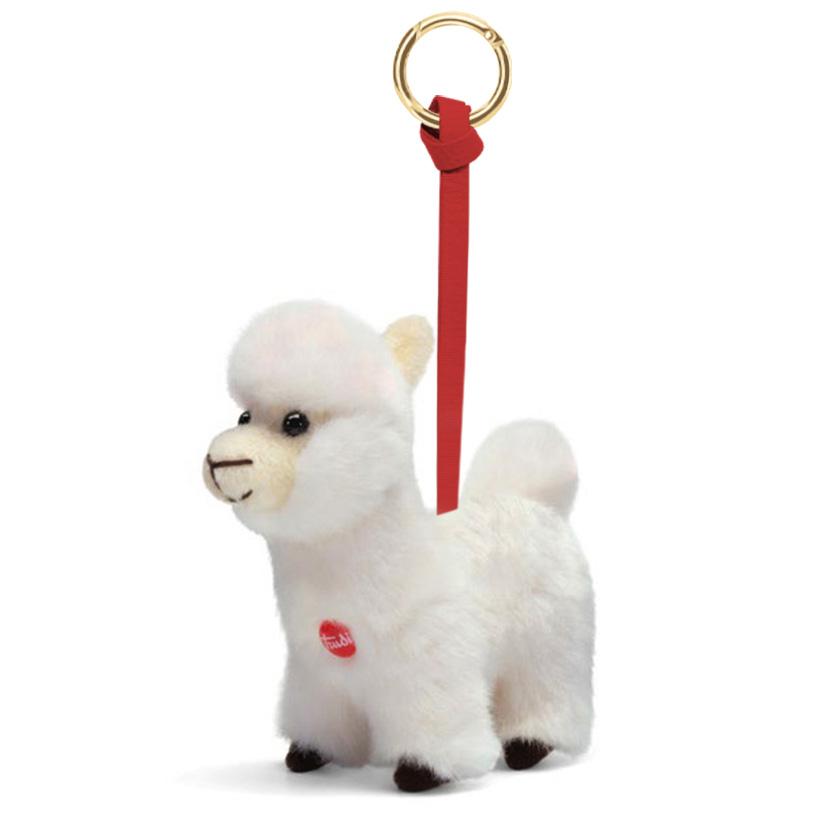 charm fur CHARM FUR 01793I MC2 SAINT BARTH 