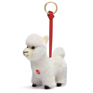 charm fur CHARM FUR 01793I MC2 SAINT BARTH 