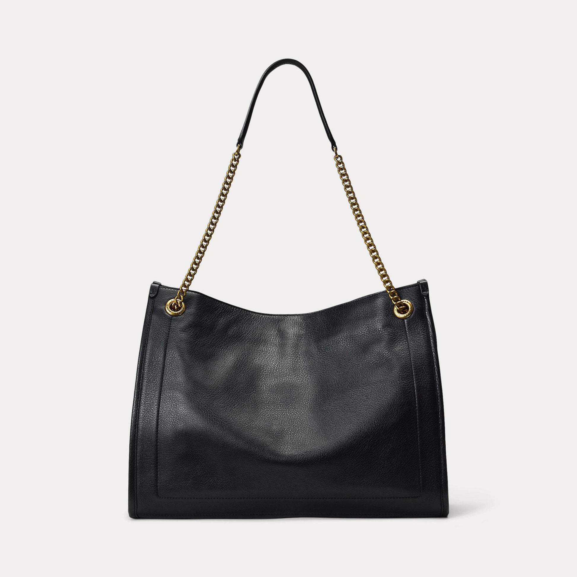 Borsa tote bradley 431-969352 002 LAUREN RALPH LAUREN 