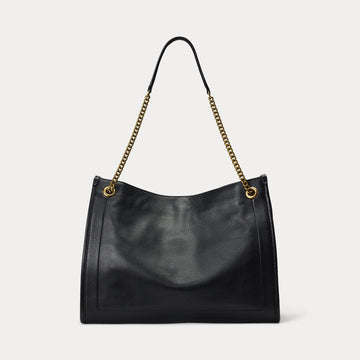 Borsa tote bradley 431-969352 002 LAUREN RALPH LAUREN 