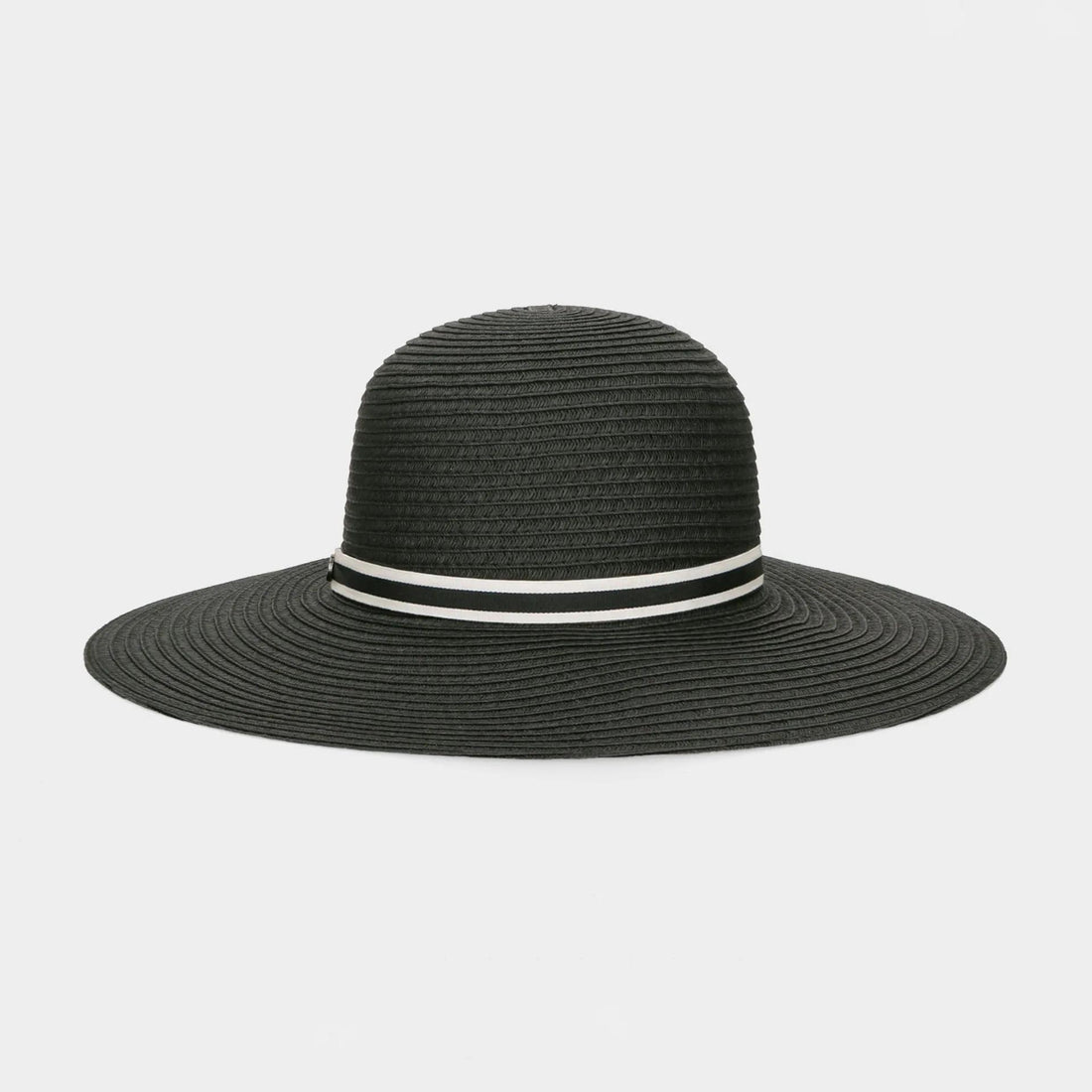 cappello giselle arrotolabile GISELLE 232194 02V2 BORSALINO 