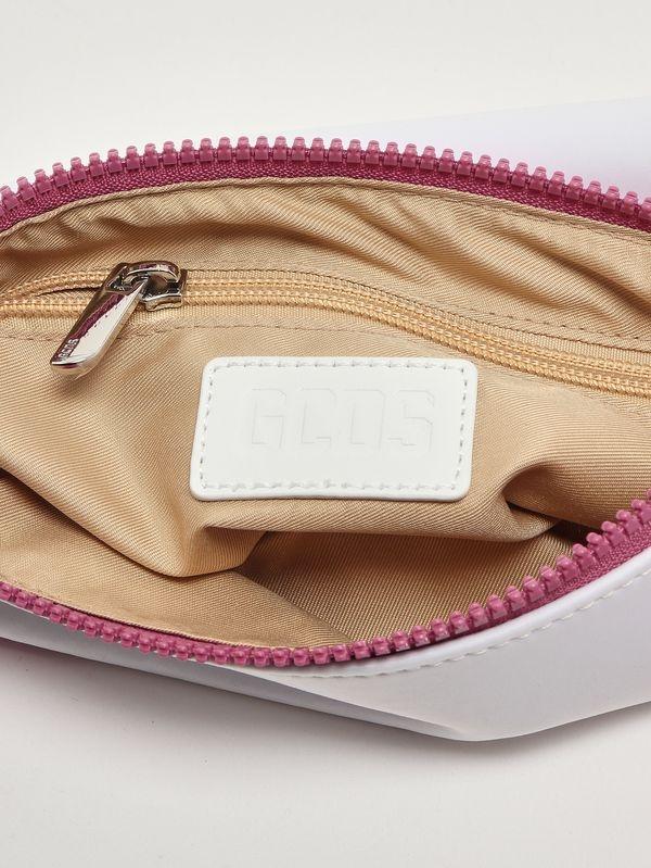 pochette logata GCKB102 516 GCDS 