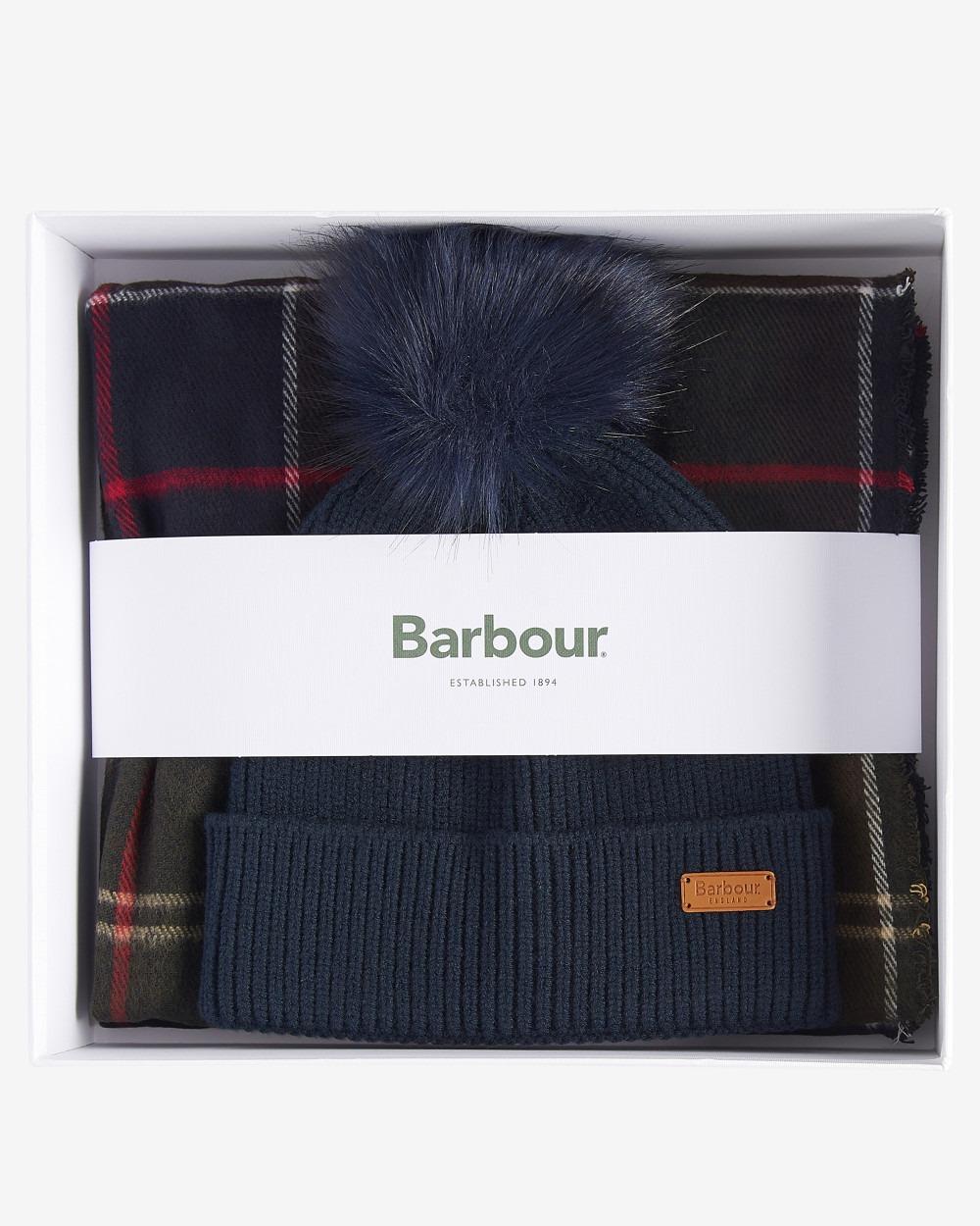 LGS0054 LGSTN11 BARBOUR