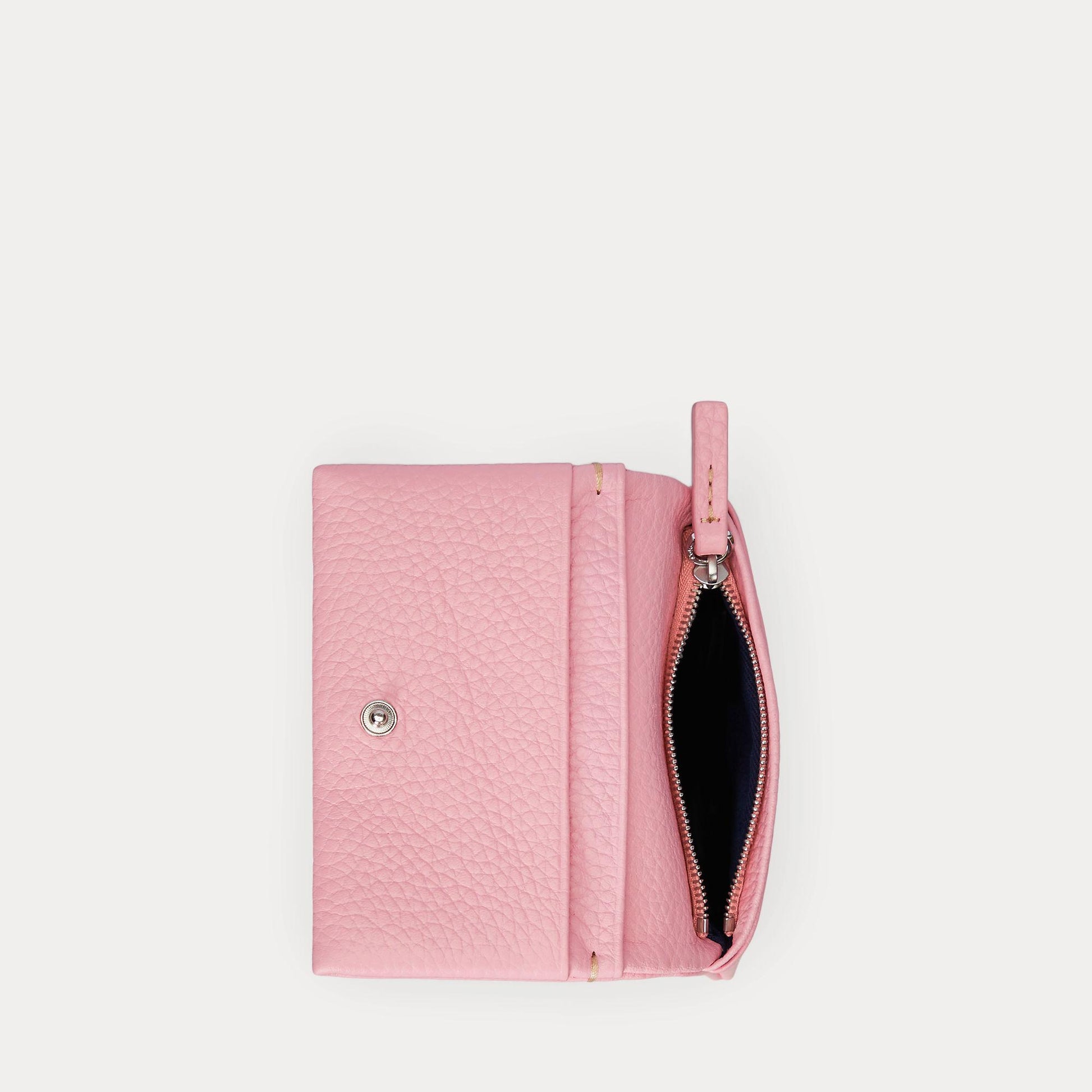portacarte in pelle 427-949873 002 RALPH LAUREN POLO 