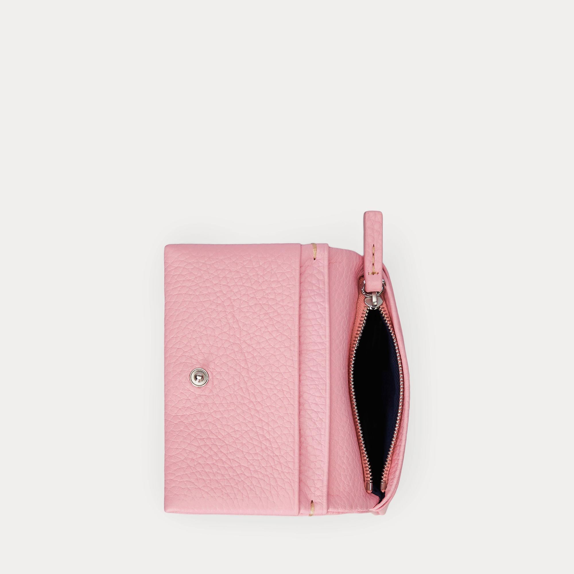 portacarte in pelle 427-949873 002 RALPH LAUREN POLO 