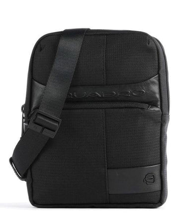 borsello smart tracker CA3084W129 N PIQUADRO 