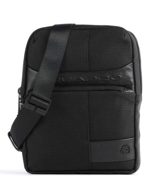 borsello smart tracker CA3084W129 N PIQUADRO 