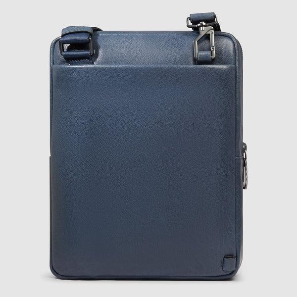 borsello porta Ipad da 10.2 CA7031S141 AV PIQUADRO 