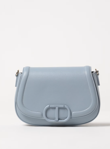 Borsa a tracolla brera 251TB7230 00485 TWINSET 