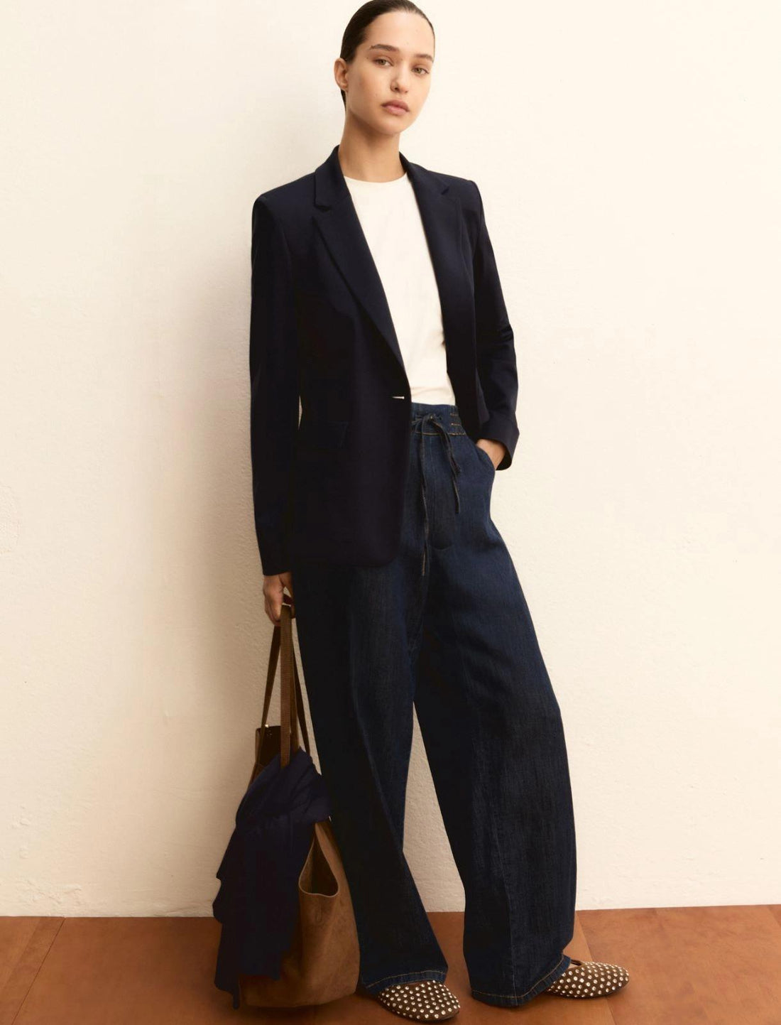 blazer monopetto EMMGAMMA 003 EMME MARELLA 