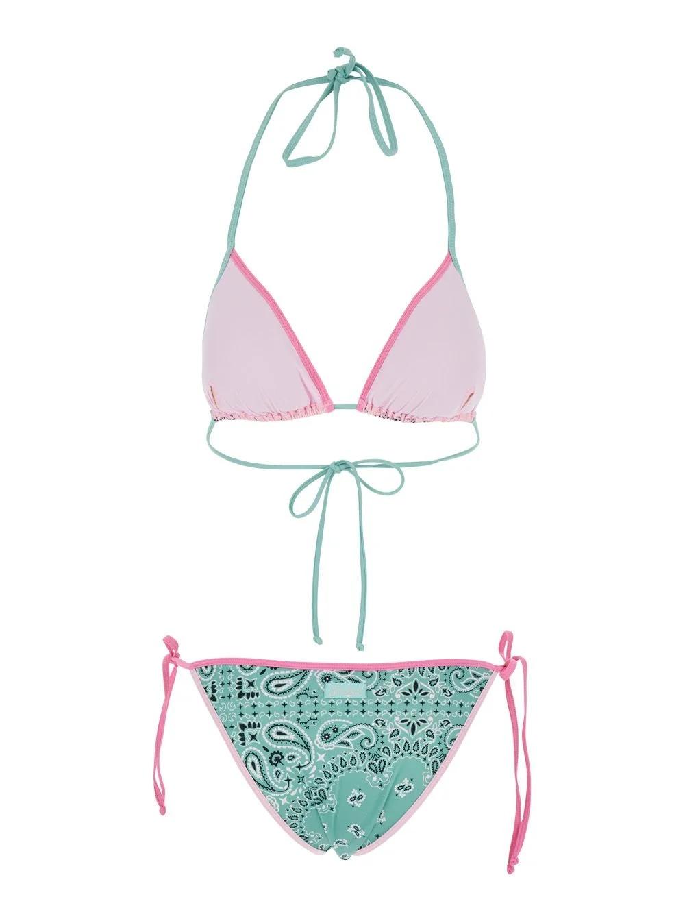 Costume leah LEAH 07490L MC2 SAINT BARTH 