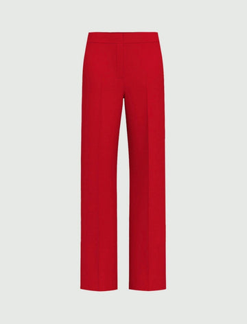 pantalone ampio EMMPALACE 002 EMME MARELLA 