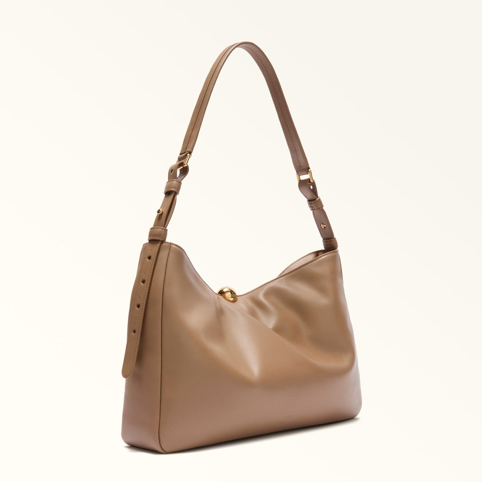 borsa a spalla sfera soft WB01365-BX3168 4489S FURLA 