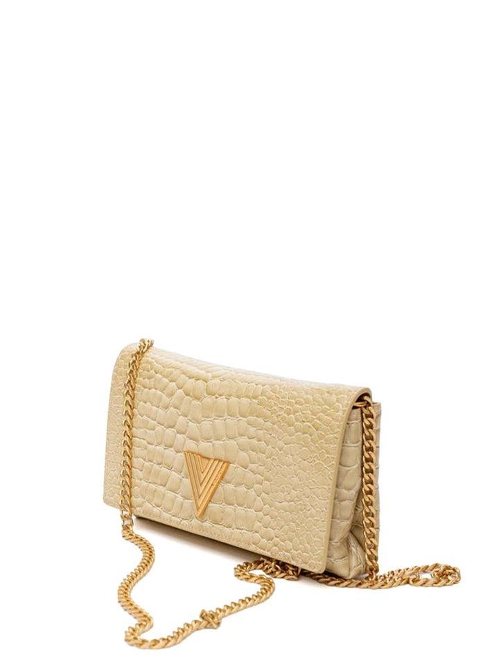 borsa shibuya XF0013 PANNA VICOLO 