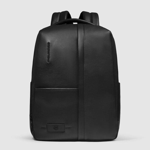 zaino porta pc da 15.6 CA6767W137 N PIQUADRO 