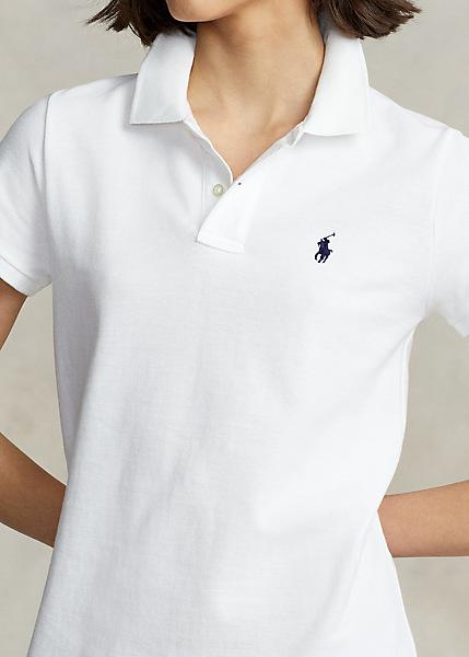 abito modello polo 211-799490 017 RALPH LAUREN POLO 
